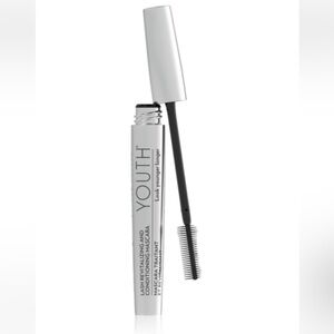 Shaklee Youth Lash Revitalizing Mascara